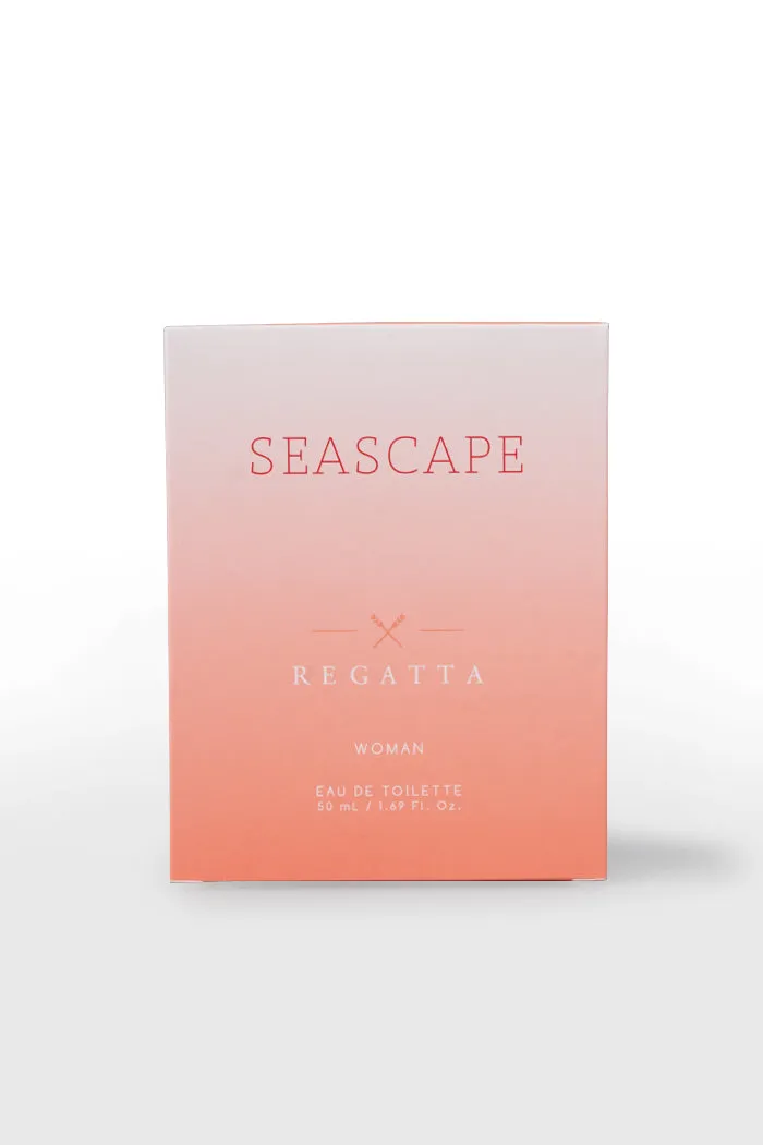 Seascape Eau de Toilette