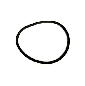 Snow Joe Replacement Main Drive Belt for SJ620, SJ621, SJ622E, SJ623E, SJM988 Snow Throwers - Large Size