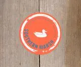 Southern Marsh Stickers