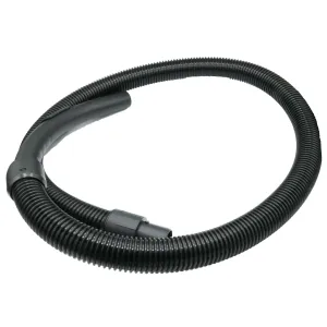 Sun Joe SPX7000E-VACHOSE Electric Pressure Washer Vacuum Hose for SPX7000E