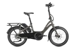 Tern NBD S5i 500wh